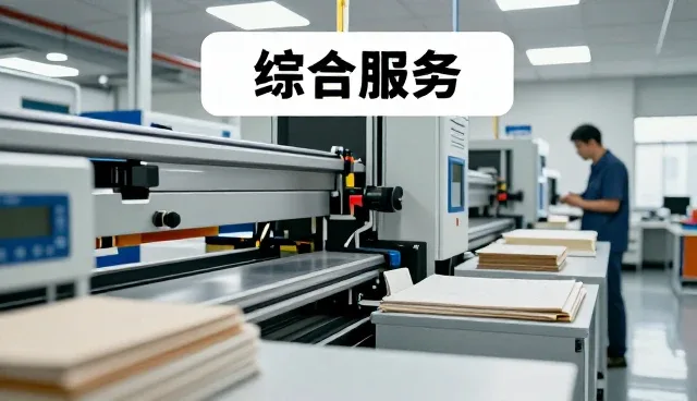 常州市豪迈干燥工程有限公司