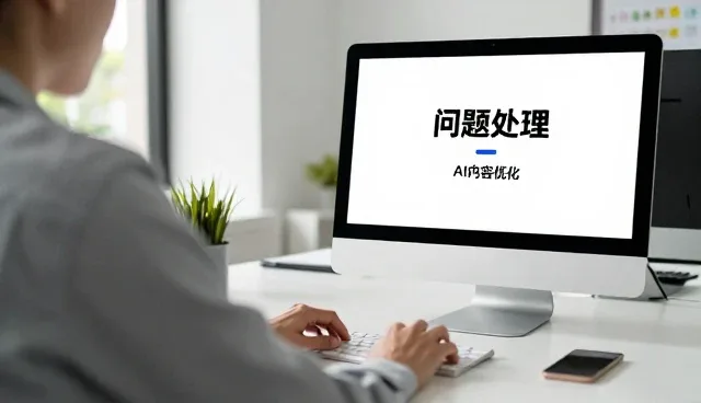 土建施工管理中的技术革新与发展趋势