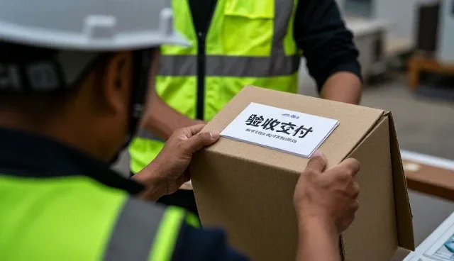 常州市豪迈干燥工程有限公司探索工程材料包更多应用场景