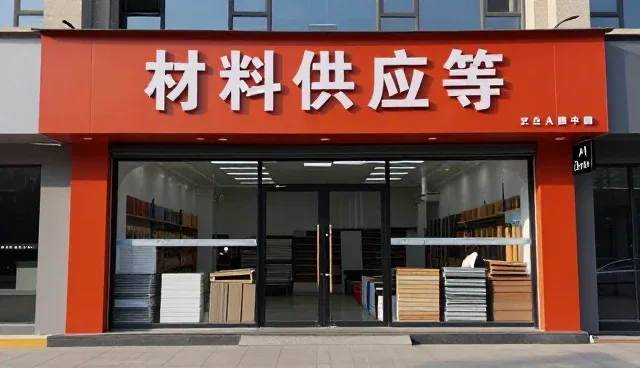 项目施工管理技术革新如何应对复杂环境