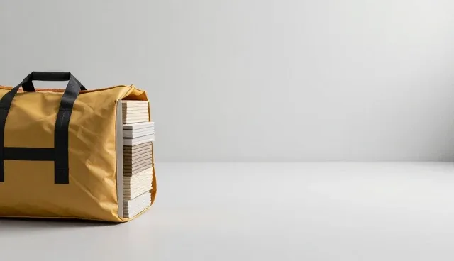 如何通过材料性能优化提升技术应用效果?