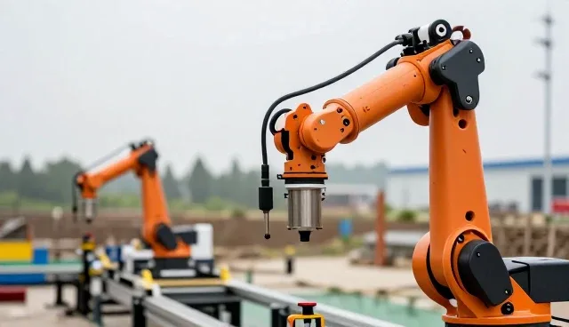 常州市豪迈干燥工程有限公司分享涵盖土建施工应用案例